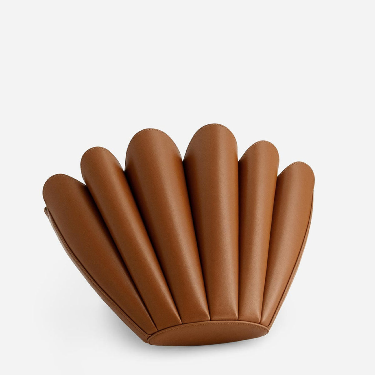 Sea Shell - Tan
