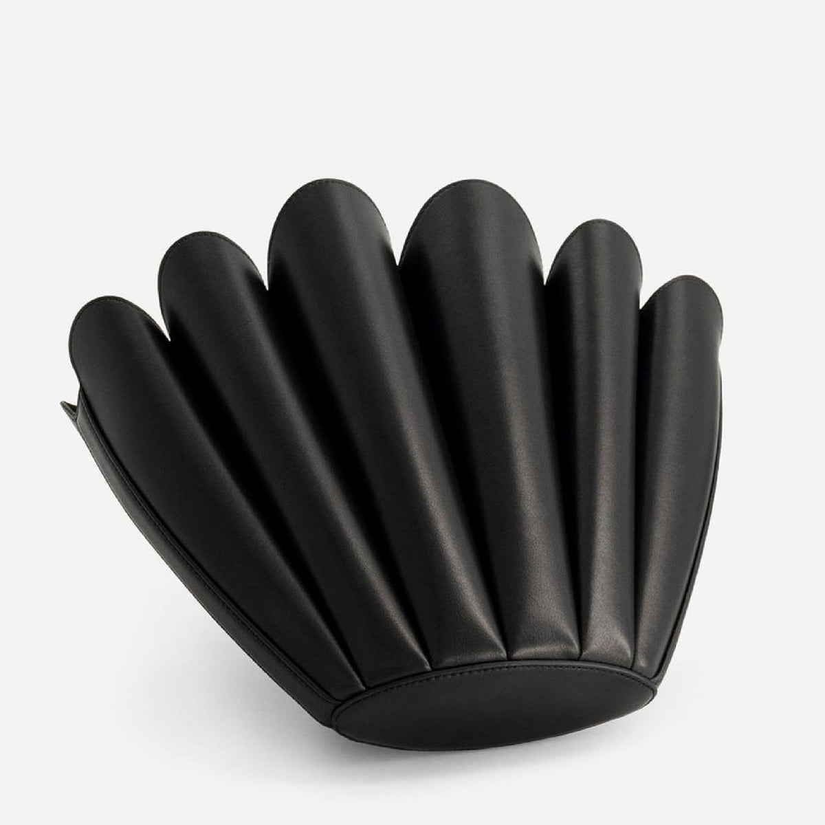 Sea Shell - Black