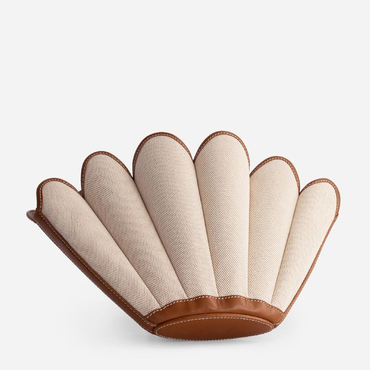 Sea Shell - Canvas