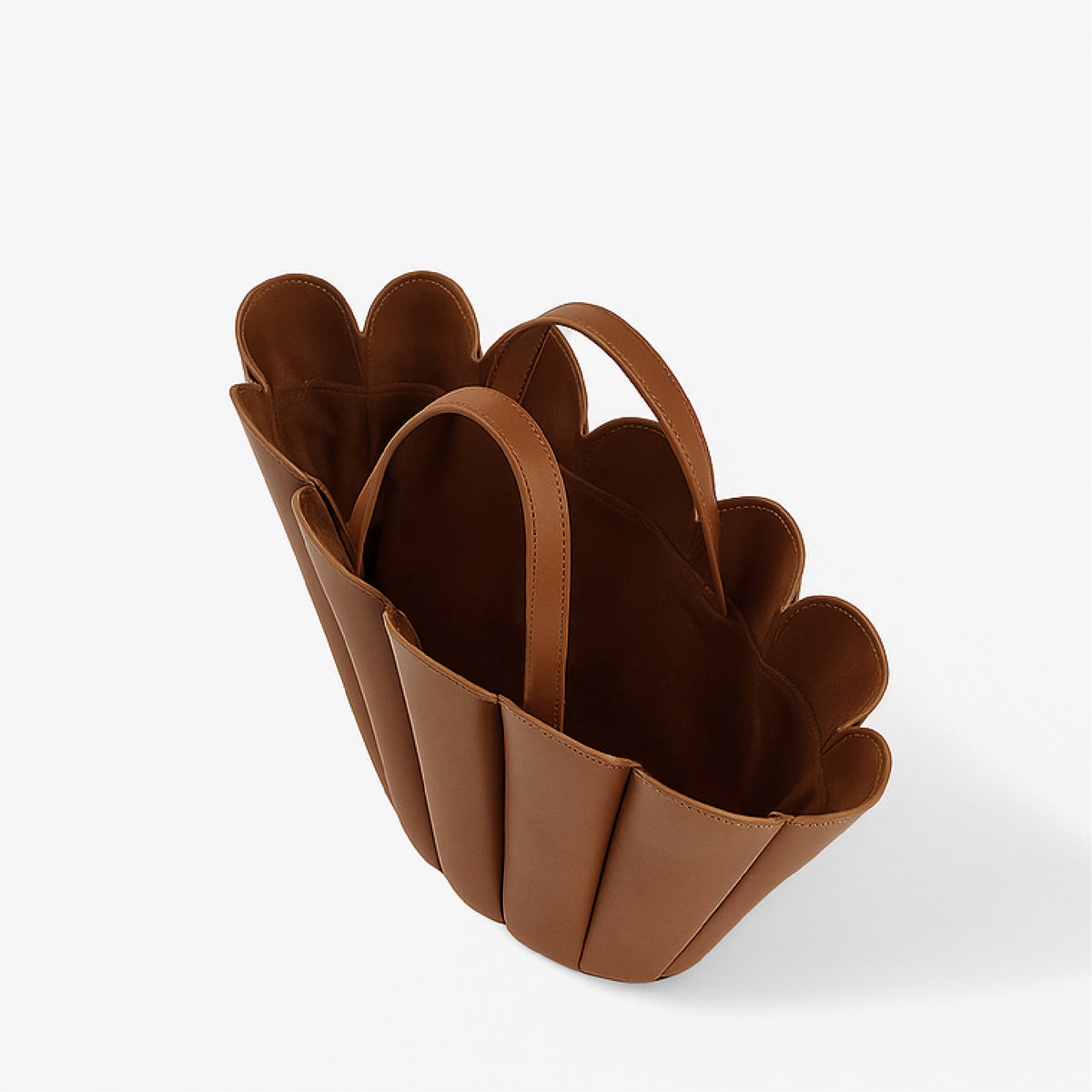Sea Shell - Tan